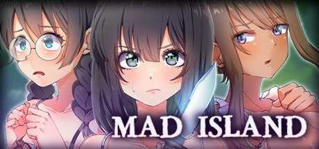 【SLG/官中/动态】生存游戏/サバイバルゲーム / Mad Island Ver0.3.3 官方中文步兵版+DLC【更新/1.7G】