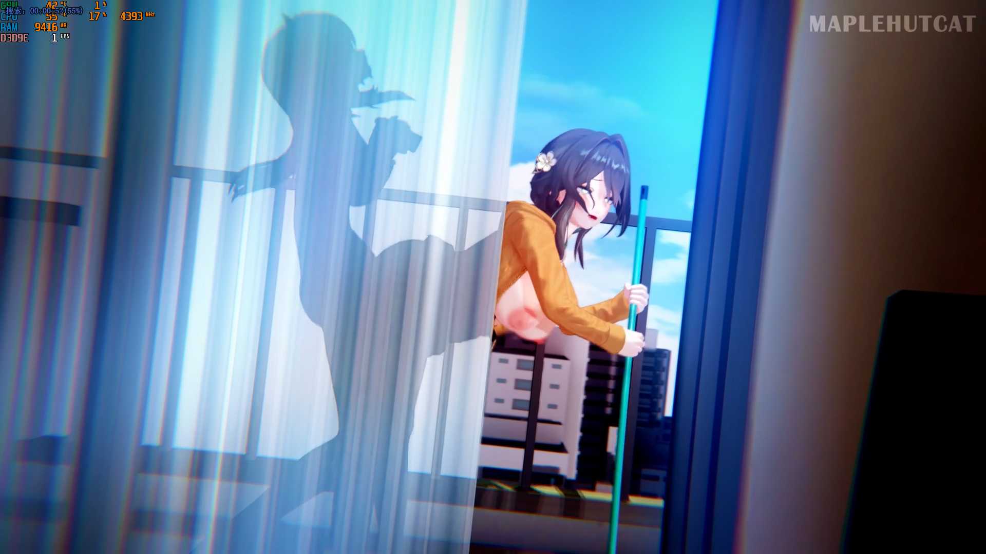 屏幕截图(792).png