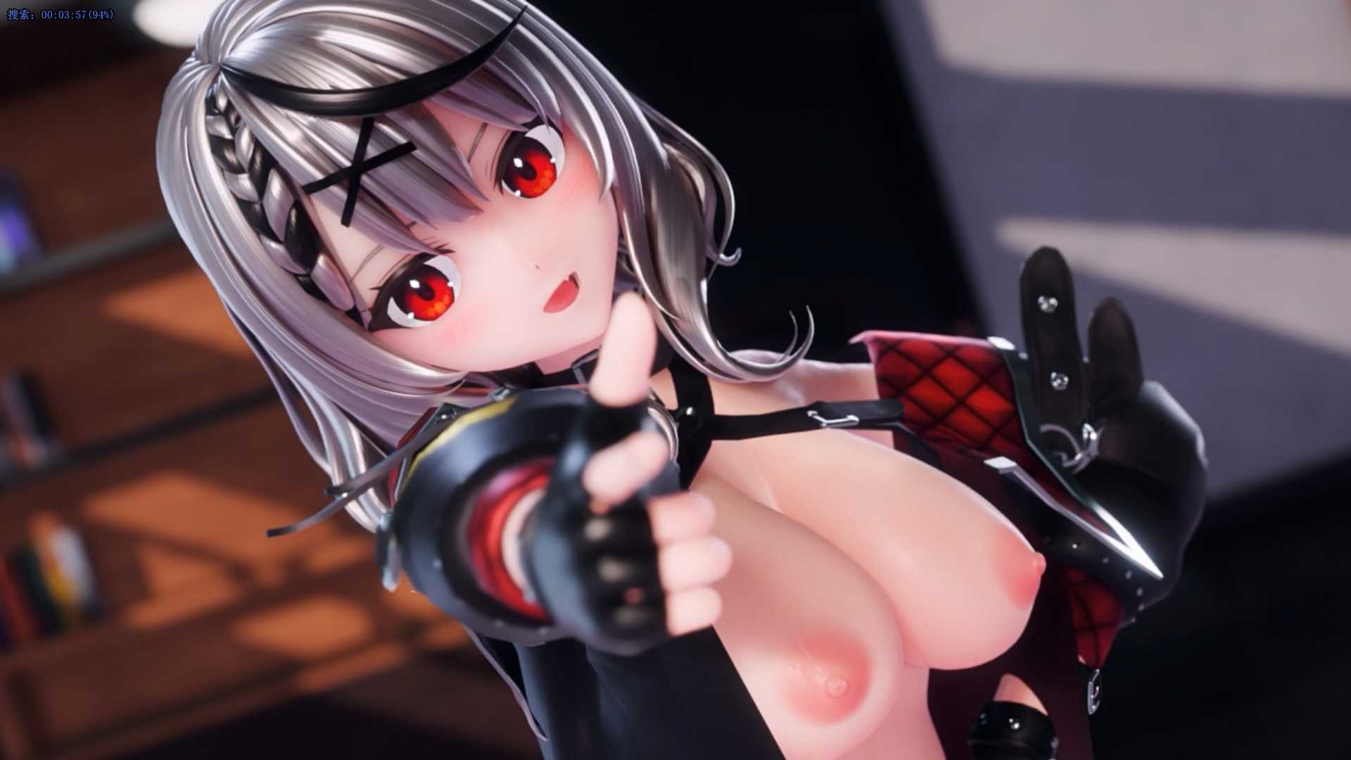 屏幕截图(965).png