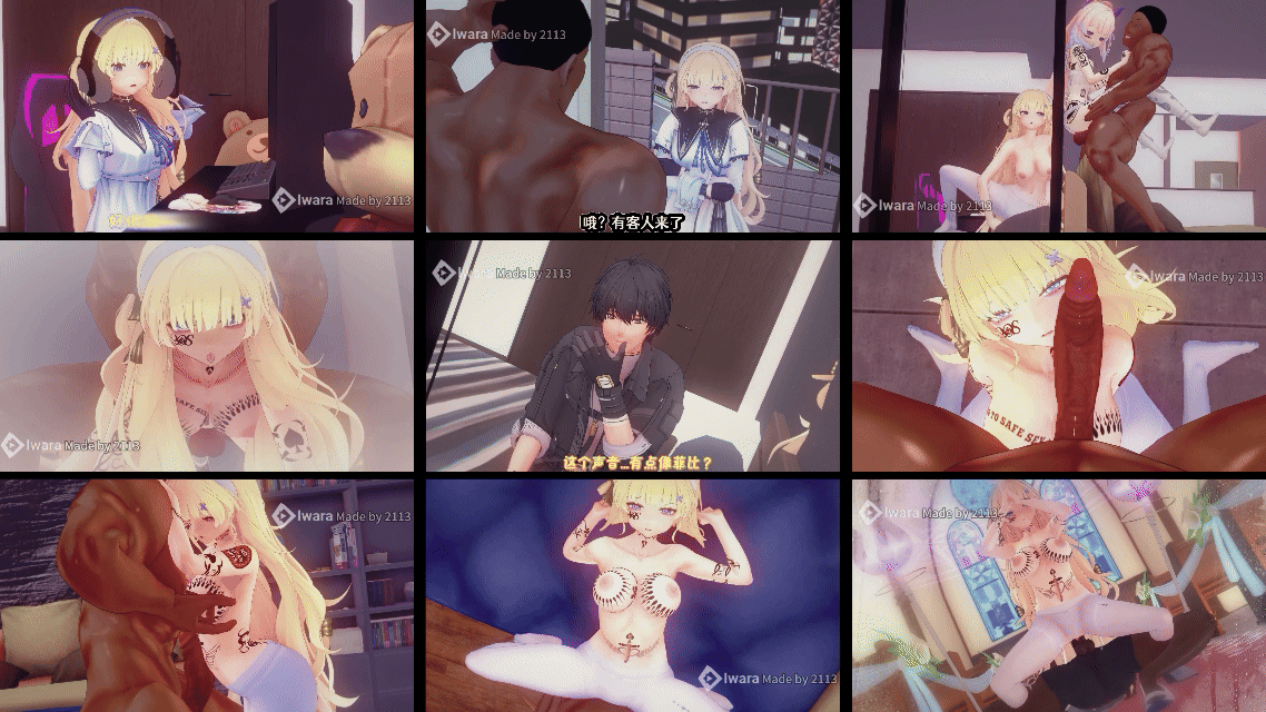 鸣潮-菲比的黑人邻居-【228mb-10.02分钟】2113.gif