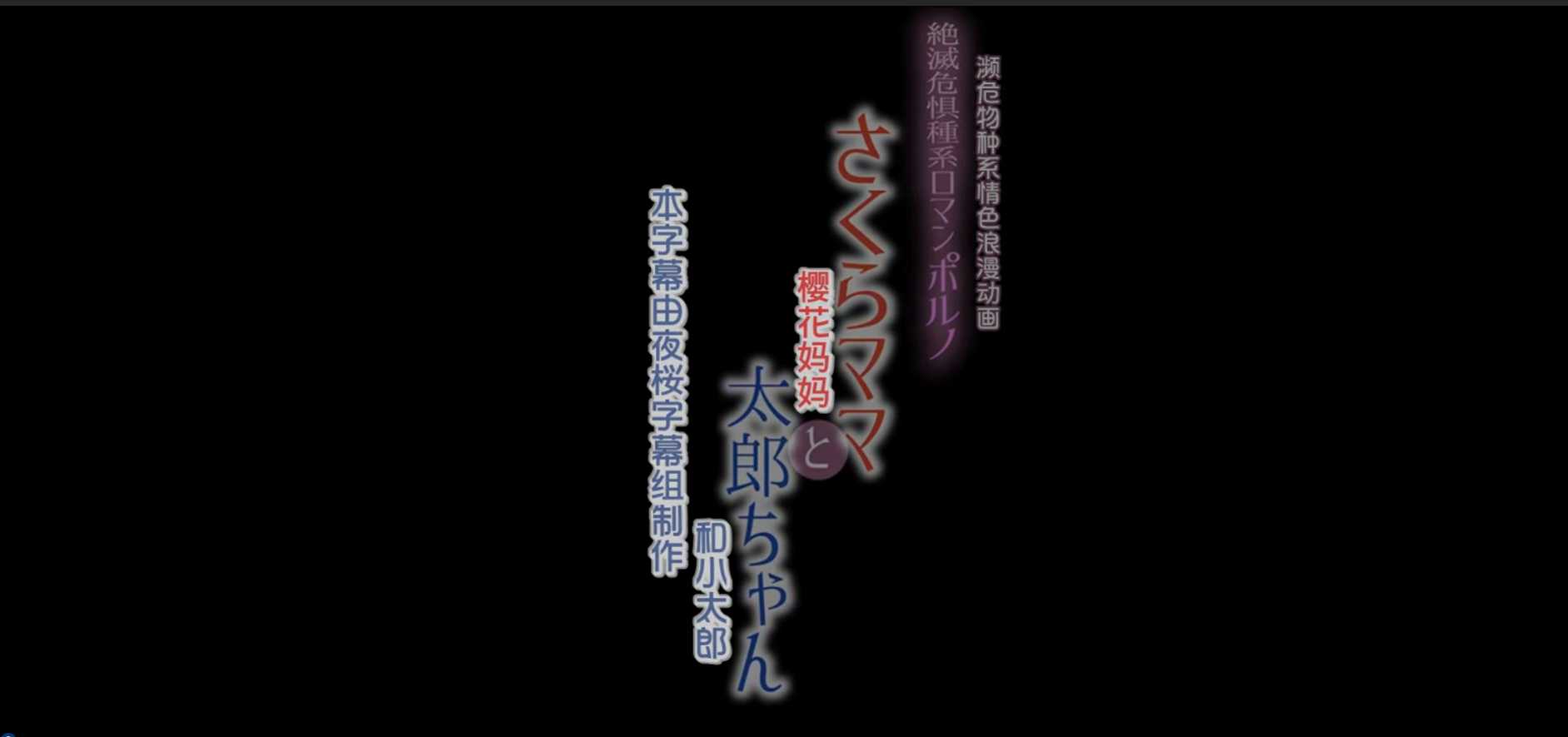 }1P5D14%OJH9XEBFCERD%(E.png