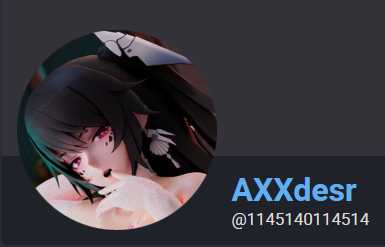 1746170201670.png
