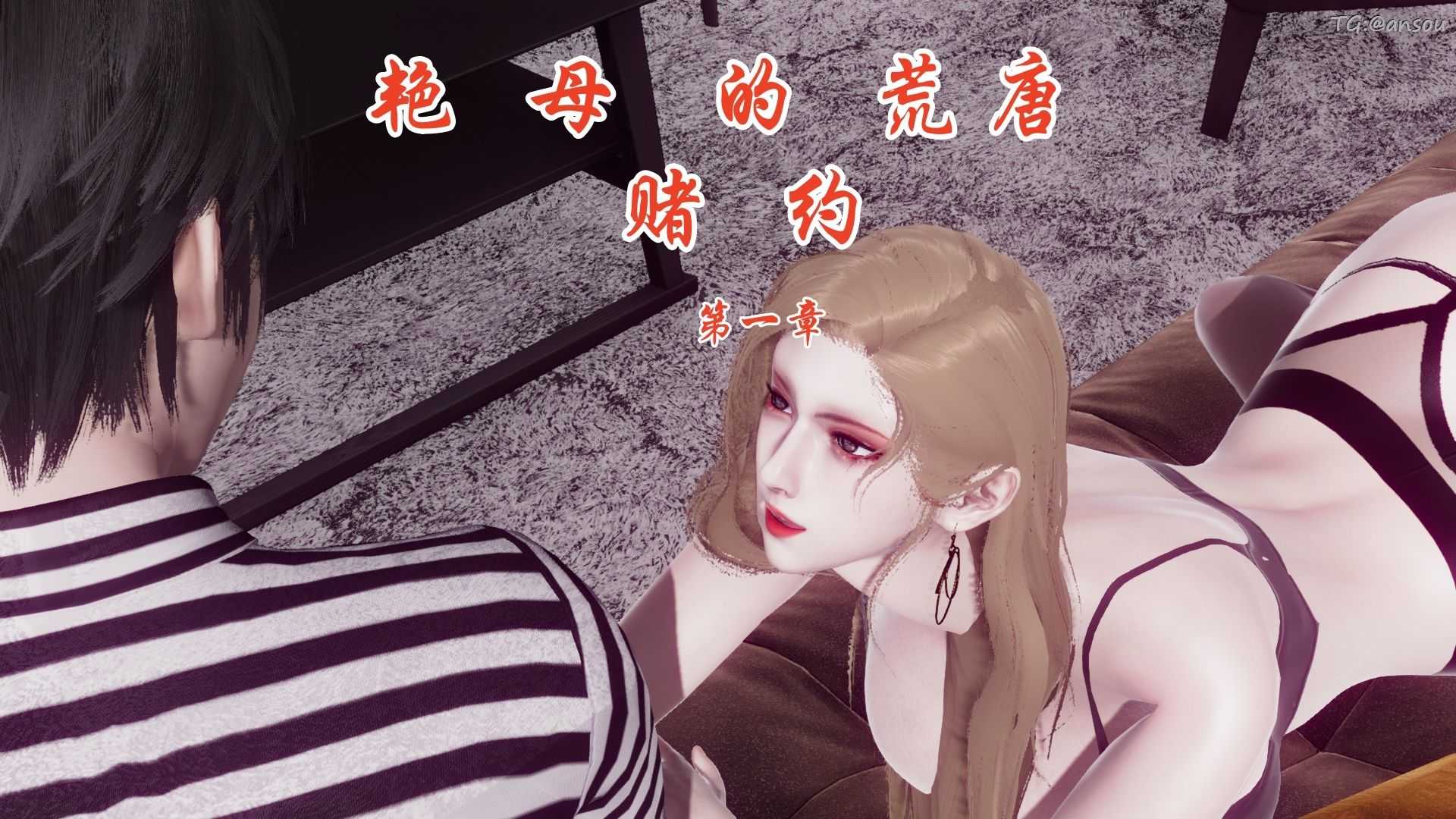 001.jpg