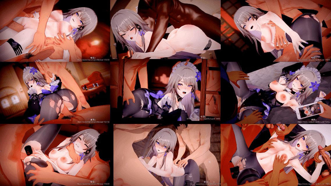 5月5日(2).gif