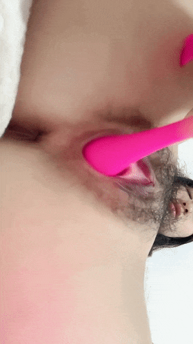 (1).gif
