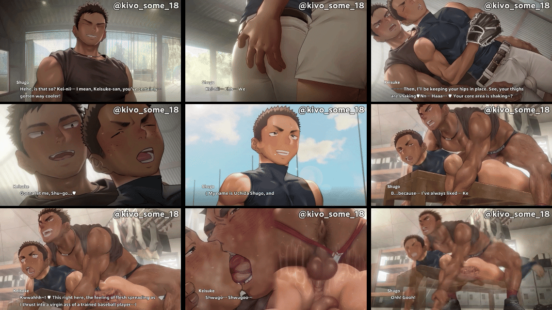 教练与他的学生【854mb-14.55】.gif