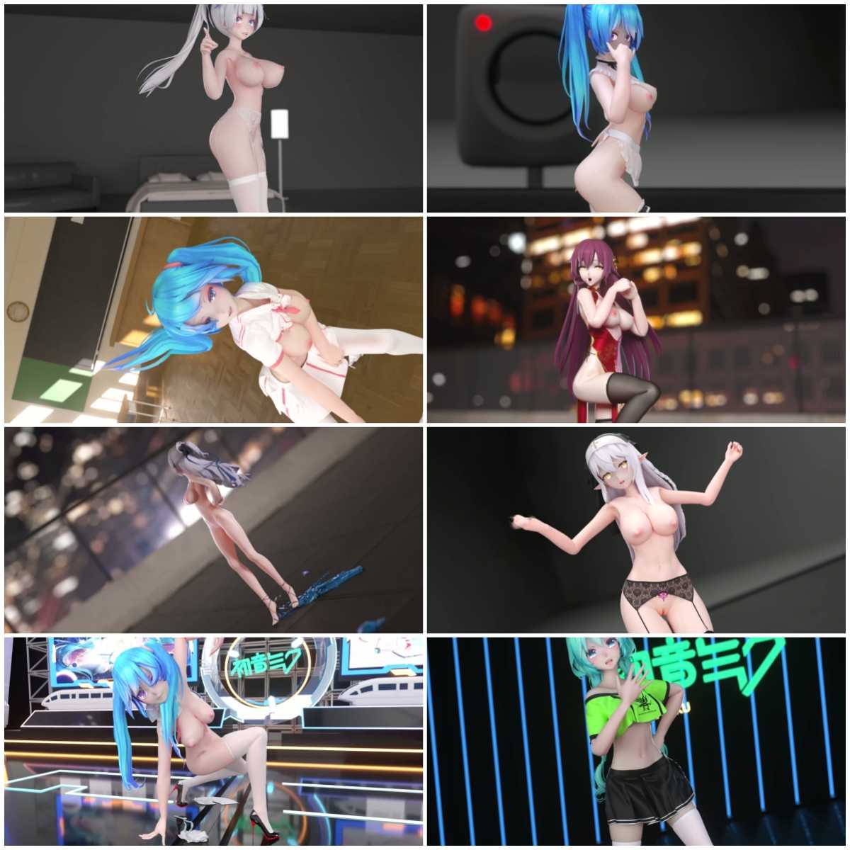 111.jpg