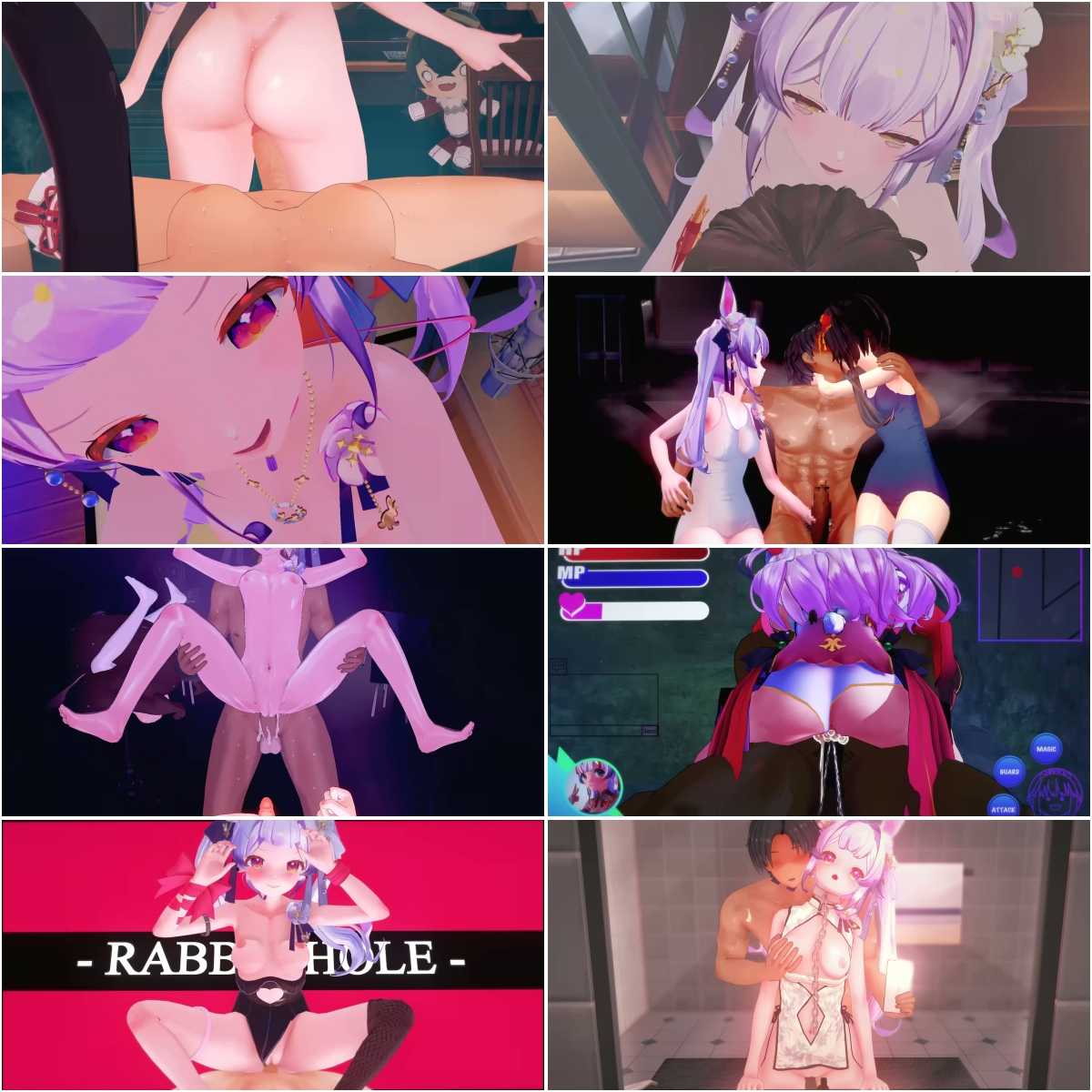 111.jpg