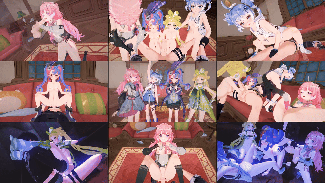 INock-鸣潮-4小只的服侍-安可洛可可维里奈釉瑚[279mb-11.34分钟】.gif
