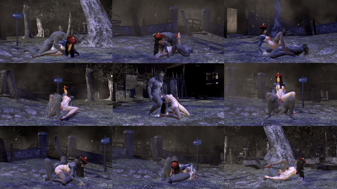 yirerk-变身狼人找错人【393mb-8.19分钟】.gif