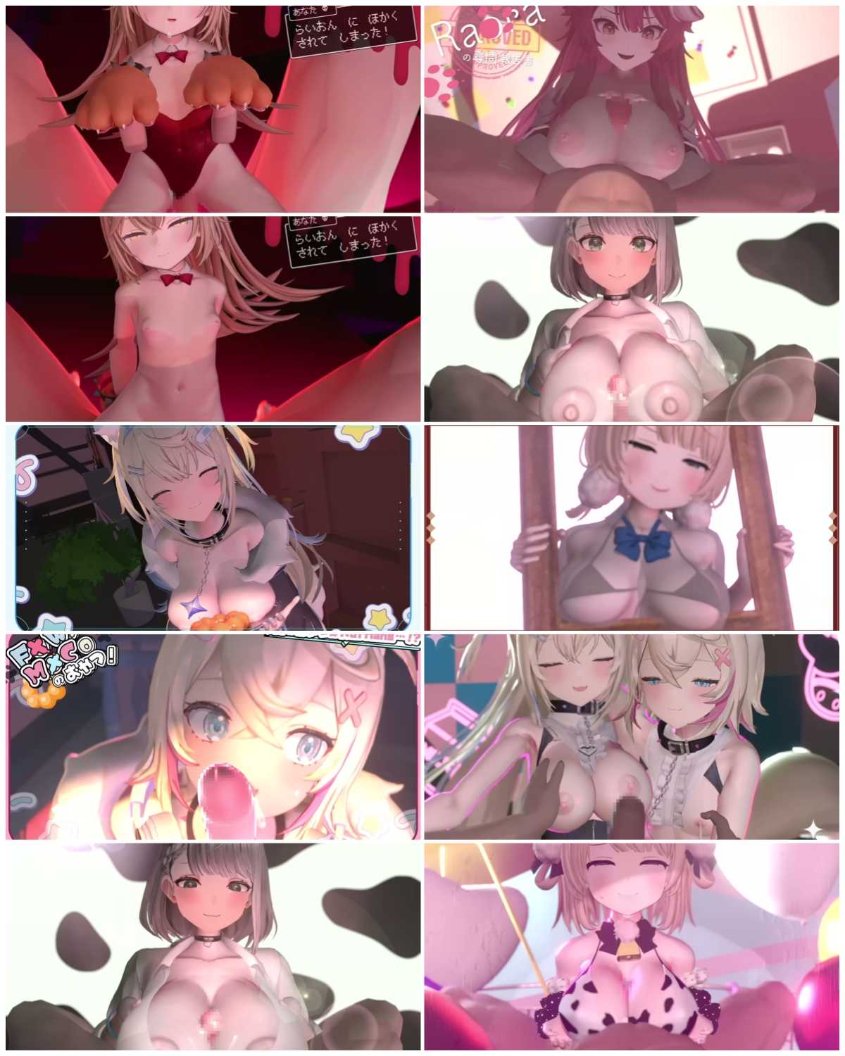 111.jpg