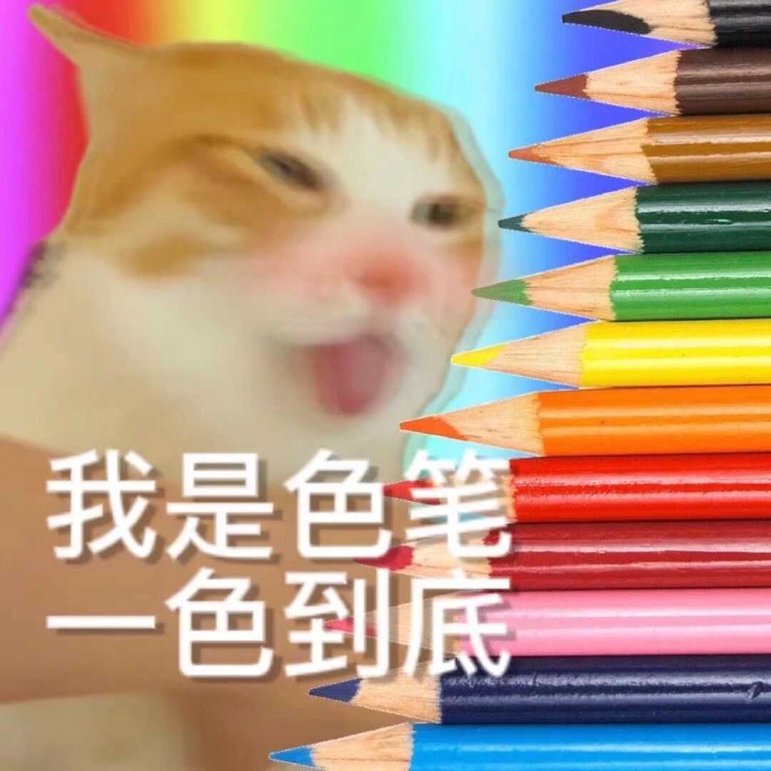 bsjjnc.jpg