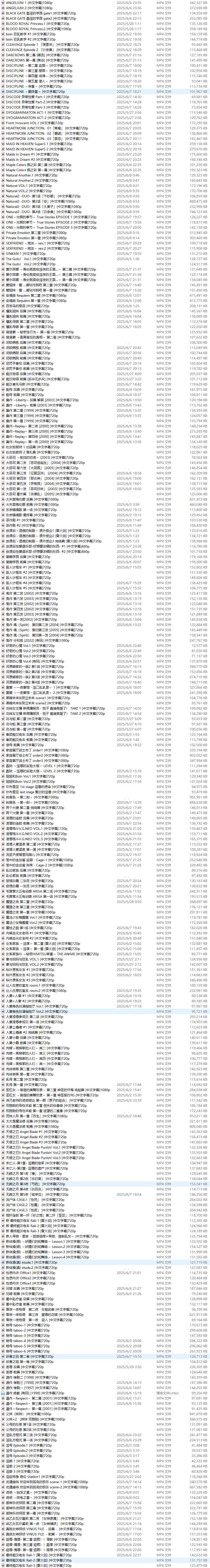 1072bd32-f07d-4372-833a-8125efa0ef02.png