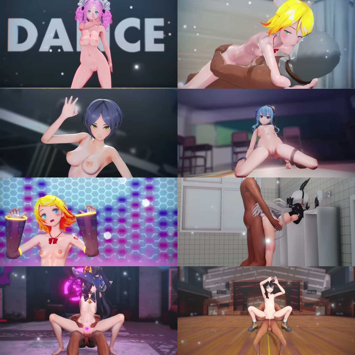 222.jpg
