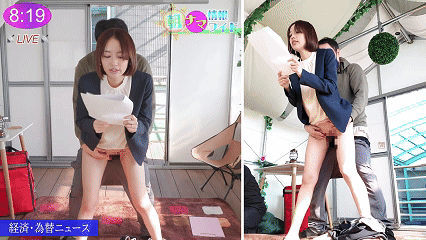 6月14日(4).gif