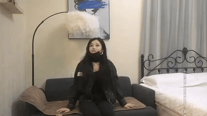 6月14日(12).gif