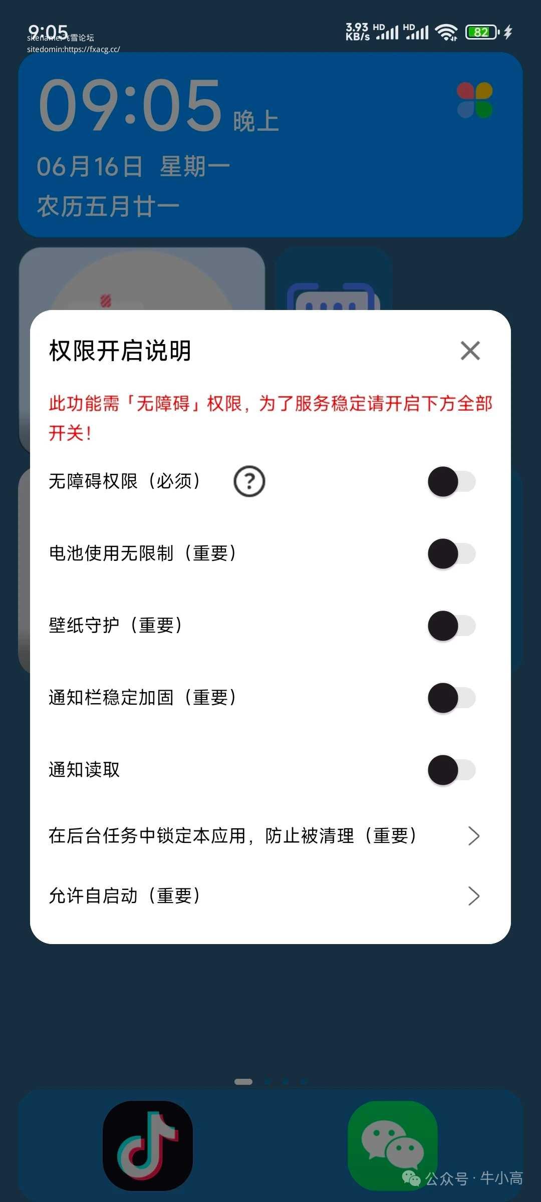 mmexport1751787553363.jpg