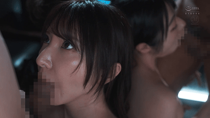 6月14日(4).gif