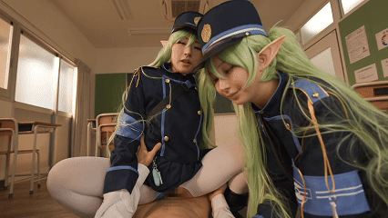 我无辜的妹妹吸吮我的精子【4.4G】【飞猫/夸克】