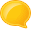 3D动漫